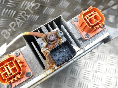 Inverter/Converter CITROËN AMI (9A_) Electric (9AZ2CA) | BP36044716M119 - Image 7