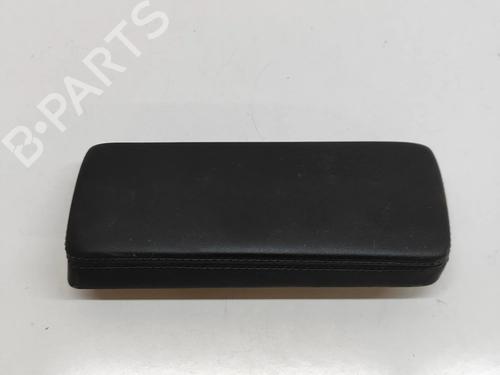 Other TESLA MODEL S (5YJS) P100D AWD | BP28498062O1