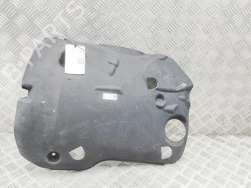 Used Other Other BMW X3 (G01, F97, G08) xDrive 20 d (190 hp) 38875407 38875407