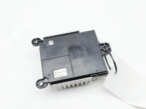 Electronic module MERCEDES-BENZ EQE (V295) EQE 350+ (295.121) | BP39687472M83 - Image 5
