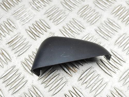 other-land-rover-range-rover-sport-iii-l461-2022-33389521 main image