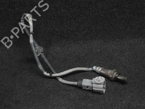 Used Electronic sensor Electronic sensor LEXUS RX (_L1_) 350 AWD (GGL15_, GGL15R) (277 hp) 6728563 6728563