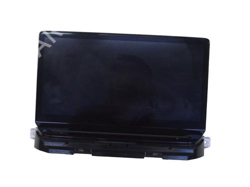 Used Display monitor Display monitor SKODA ENYAQ iV SUV (5AZ) 50 (148 hp) 33359920 33359920