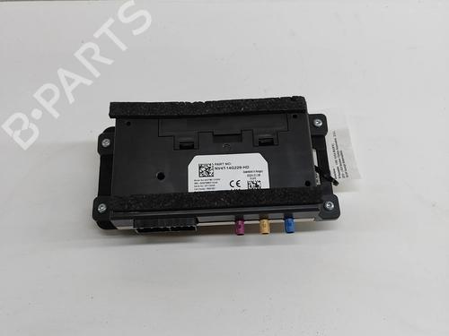 Used Electronic module Electronic module FORD KUGA III (DFK) 2.5 FHEV (190 hp) 33370943 33370943