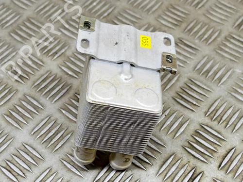 Andre VW ID.3 (E11, E12) Pro S | BP27760856O1 - Image 4