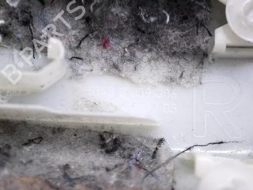 Other BMW 4 Gran Coupe (F36) 435 d xDrive | BP30213340O1