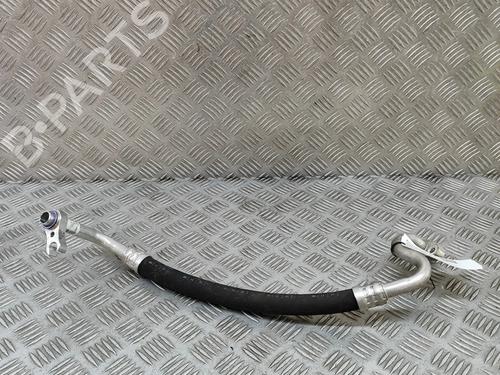 Used AC pipe AC pipe MERCEDES-BENZ E-CLASS (W213) E 220 d (213.004) (194 hp) 26611212 26611212