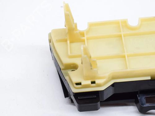 Electronic module TOYOTA PRIUS (_W3_) 1.8 Hybrid (ZVW3_) | BP12525477M83