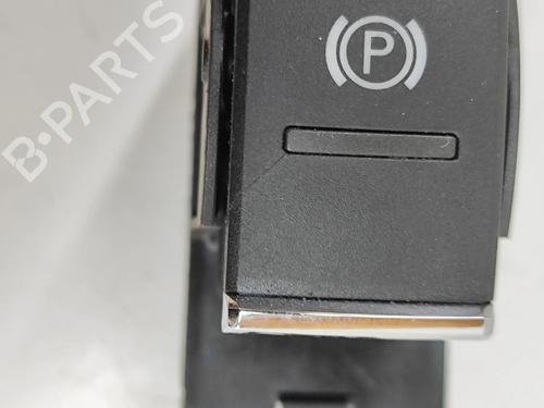 Switch PORSCHE CAYENNE (92A) 3.0 Diesel | BP25615480I30  - Image 6