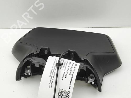 Instrument cluster CUPRA BORN (K11) 58 e-boost | BP38094033C47 - Image 2