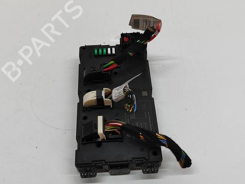 Electronic module BMW 3 (F30, F80) 330 e | BP28115368M83 
