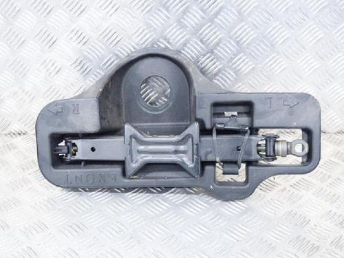 Used Other TOYOTA PRIUS Liftback (_W2_) 1.5 Hybrid (NHW20_, NHW20R) (112 hp) 14609366