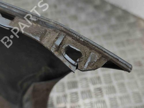 Rear bumper BMW 3 Touring (G21, G81) 330 e Plug-in-Hybrid | BP29569880C8 