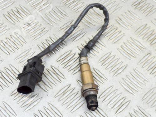 Elektronisk sensor AUDI A5 Sportback (8TA) 2.0 TDI (177 hp) 9167710