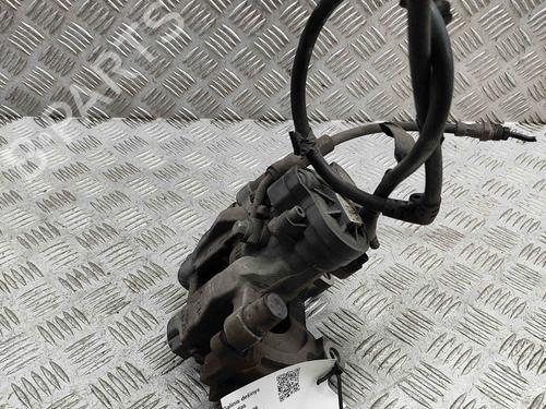 Right rear brake caliper AUDI TT (FV3, FVP) 40 TFSI | BP29403896M106 