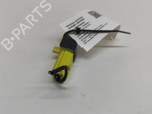 Electronic sensor TOYOTA bZ4X (_EAM1_) EV (YEAM15) | BP33371459M84 - Image 2