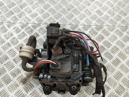 Suspension compressor AUDI Q7 (4MB, 4MG, 4MQ) 45 TDI quattro | BP28438620M103 - Image 5