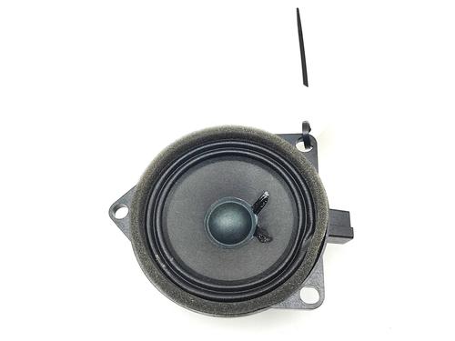 Speaker VOLVO XC40 (536) B3 Mild-Hybrid | BP37797632E2 - Image 3
