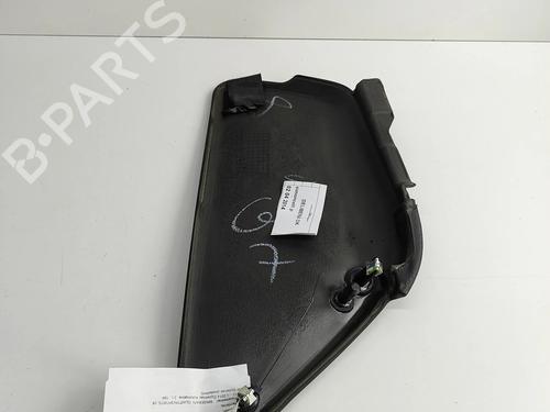 Mittelkonsole MASERATI QUATTROPORTE VI 3.0 D | BP24818036I22 