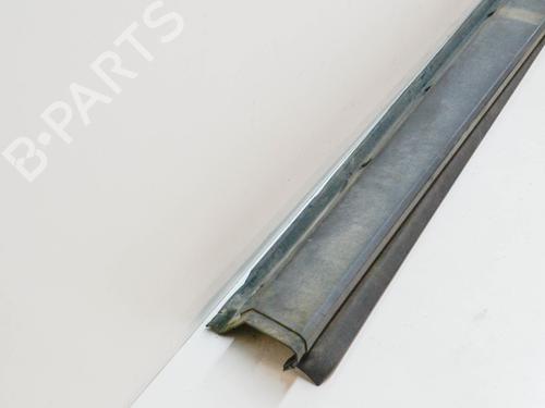 Right sideskirt MERCEDES-BENZ M-CLASS (W164) ML 280 CDI 4-matic (164.120) | BP14632006C114 