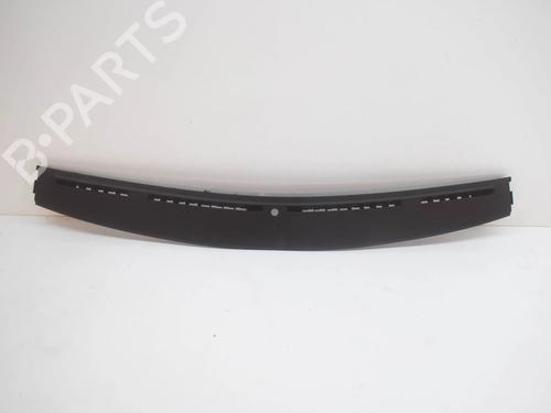 BP7853879O1 main image