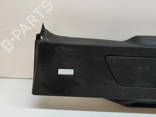 Bagagerumsbeklædning BMW X7 (G07) xDrive M 50 d | BP28562935I3