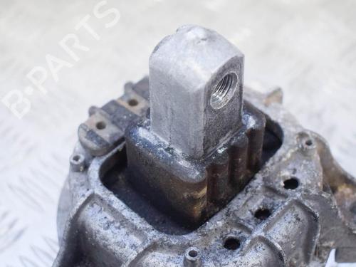 Engine mount BMW 5 (F10) 520 d | BP6762327M89 