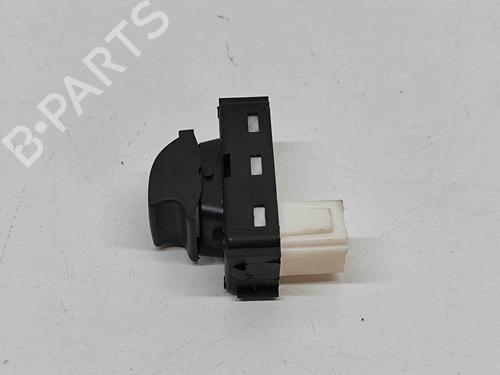 Left rear window switch PEUGEOT 5008 II (MC_, MJ_, MR_, M4_) 1.5 BlueHDi 130 (MCYHZJ, MCYHZR, MCYHZX) | BP28676548I29 