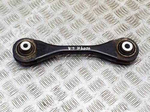 hjre-bagtil-brearm-vw-id3-e11-e12-2019-27761973 main image