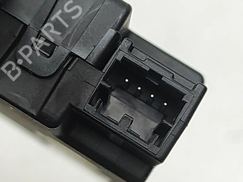 Electronic module VW T-ROC (A11, D11) 1.5 TSI | BP33847619M83 - Image 6