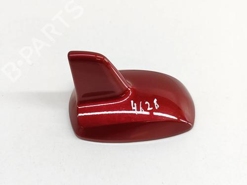 other-mercedes-benz-cls-c218-cls-350-bluetec-d-218326-a2128270228-2011-2012-2013-2014-2015-2016-2017-22351362 main image