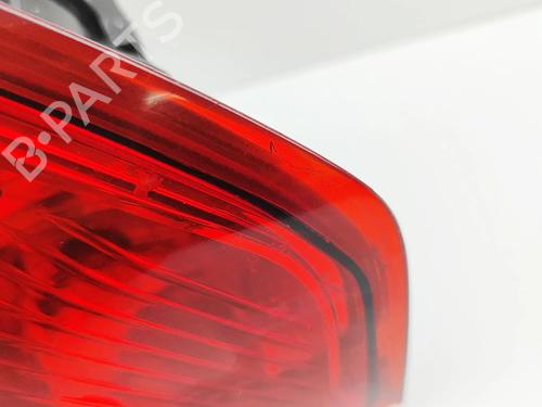 Right taillight FORD TRANSIT CUSTOM V362 Bus (F3) 2.2 TDCi | BP36644544C35 - Image 7