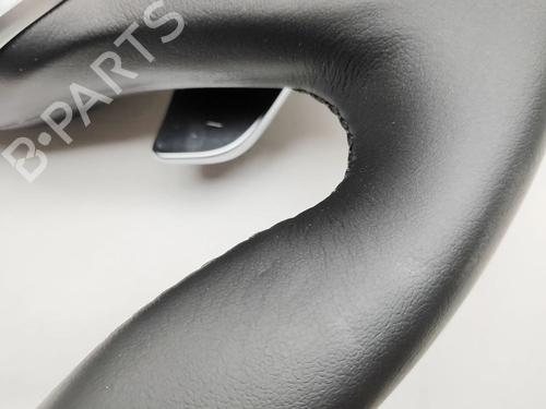 Steering wheel BMW X5 (G05, F95) xDrive 45 e Plug-in Hybrid | BP36358575C49 - Image 6