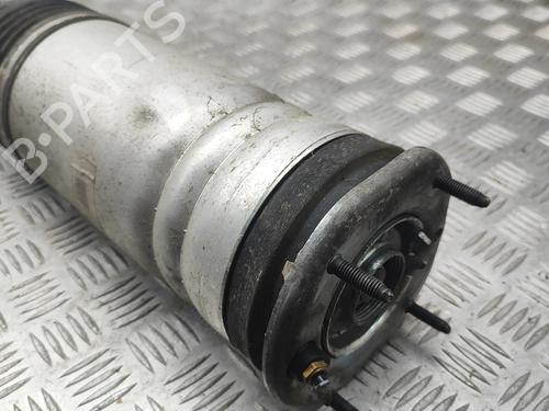 Left front shock absorber LAND ROVER DISCOVERY V (L462) 2.0 Sd4 4x4 | BP37029254M16 - Image 4