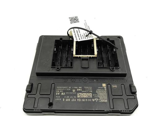 Electronic module VW ID.4 (E21) Pure | BP33395713M83 - Image 3