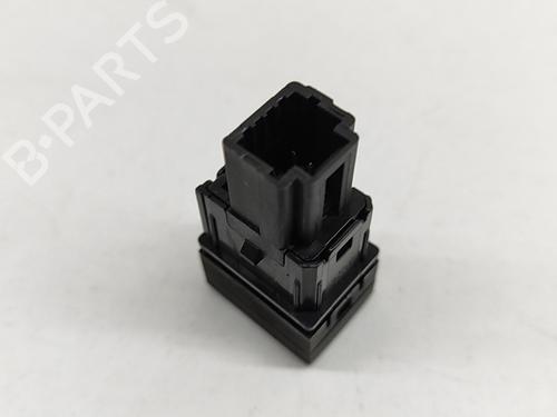 Switch NISSAN LEAF (ZE1) Electric | BP27779186I30