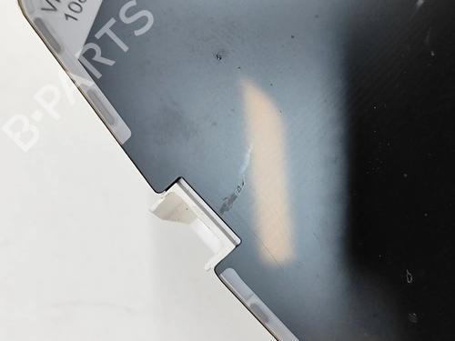 Instrument cluster VW T-ROC (A11, D11) 1.5 TSI | BP27532604C47 - Image 6