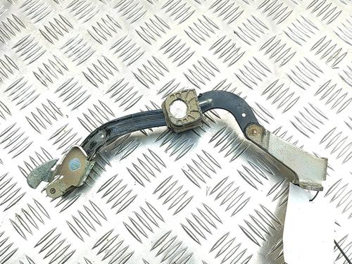 hingedoor-check-strap-fiat-ducato-van-250_-2006-33385126 main image