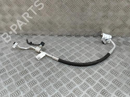 ac-rr-vw-id5-e39-2021-27789015 main image