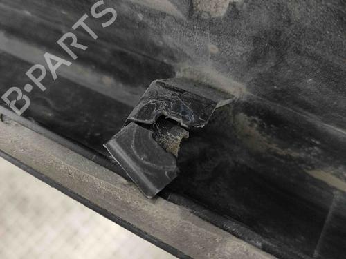 Left sideskirt SKODA ENYAQ iV SUV (5AZ) 50 | BP29227033C115 