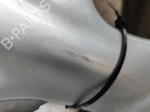 Felg PORSCHE BOXSTER (986) 2.5 | BP30004732C45 