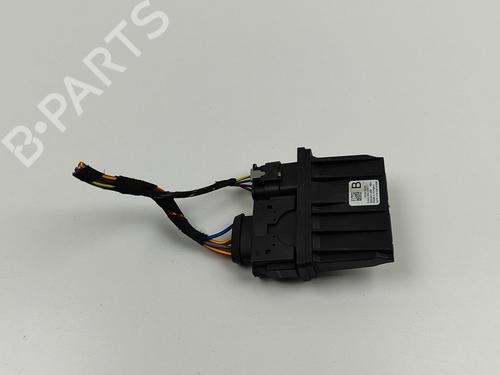 Elektronische module SKODA SUPERB III Estate (3V5) 2.0 TDI | BP26281204M83 