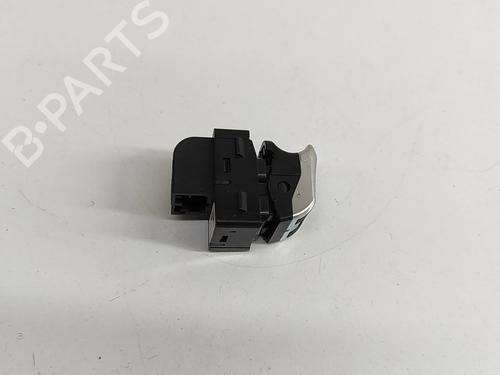 Left front window switch AUDI Q2 (GAB, GAG) 35 TFSI | BP36066373I27 - Image 3