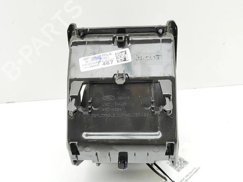 Cup/Object holder FORD TRANSIT V363 Van (FCD, FDD) 2.0 EcoBlue | BP39472456I37 - Image 2