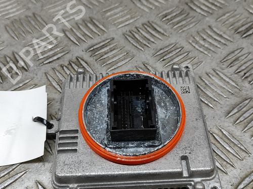 Electronic module VW ID.3 (E11, E12) Pro | BP27767552M83 