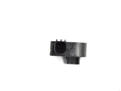 Electronic sensor TESLA MODEL S (5YJS) 85 | BP33348109M84 - Image 4
