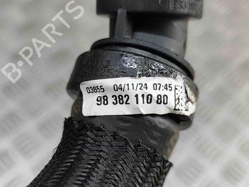 Pipe JEEP AVENGER (J2) 1.2 GSE T3 | BP28590390M125