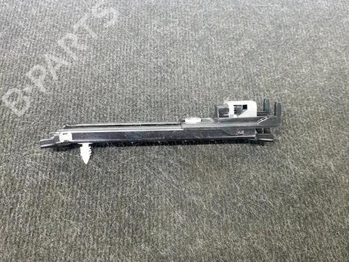 Other CHEVROLET MALIBU (V300) 2.0 D | BP14614052O1 