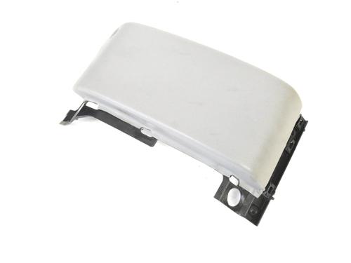 other-porsche-cayenne-9pa-2002-2003-2004-2005-2006-2007-2008-2009-2010-33345113 main image