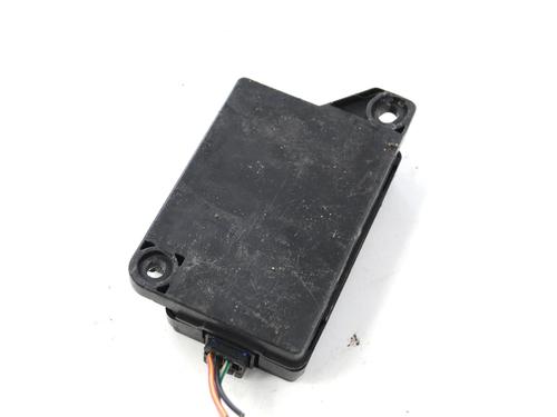 Electronic module CHRYSLER GRAND VOYAGER V (RT) 2.8 CRD | BP33340724M83 - Image 3